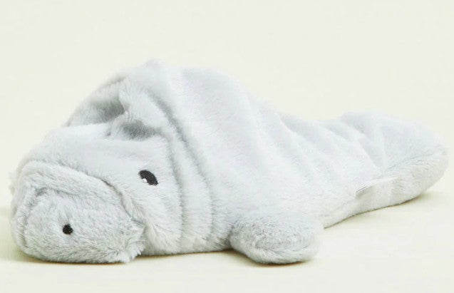 Warmie Manatee