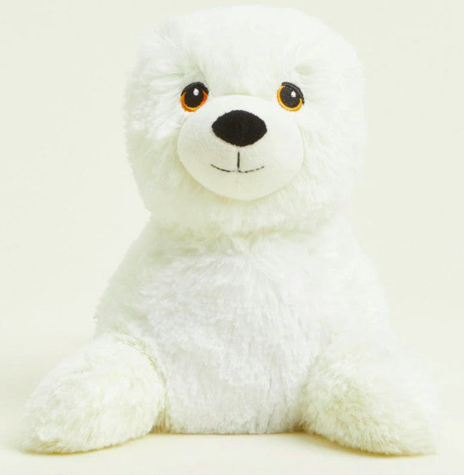 Warmie Baby Seal