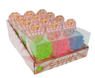 Sugar Skwisheez Noods - Rock Candy Ball