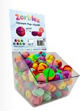Zorbles