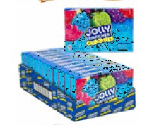 Jolly Rancher® Gummies Assortment Box