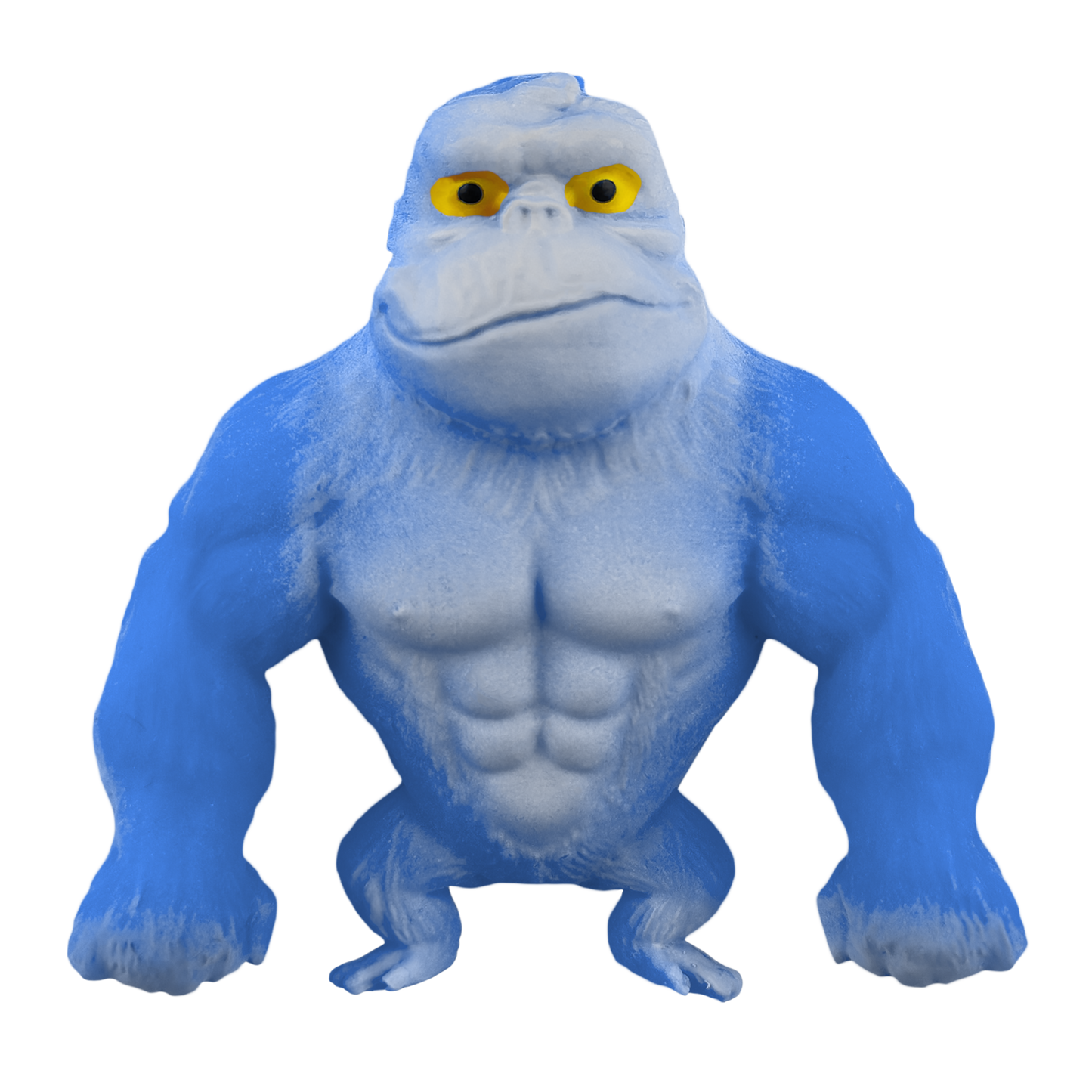 Squishi Gorilla