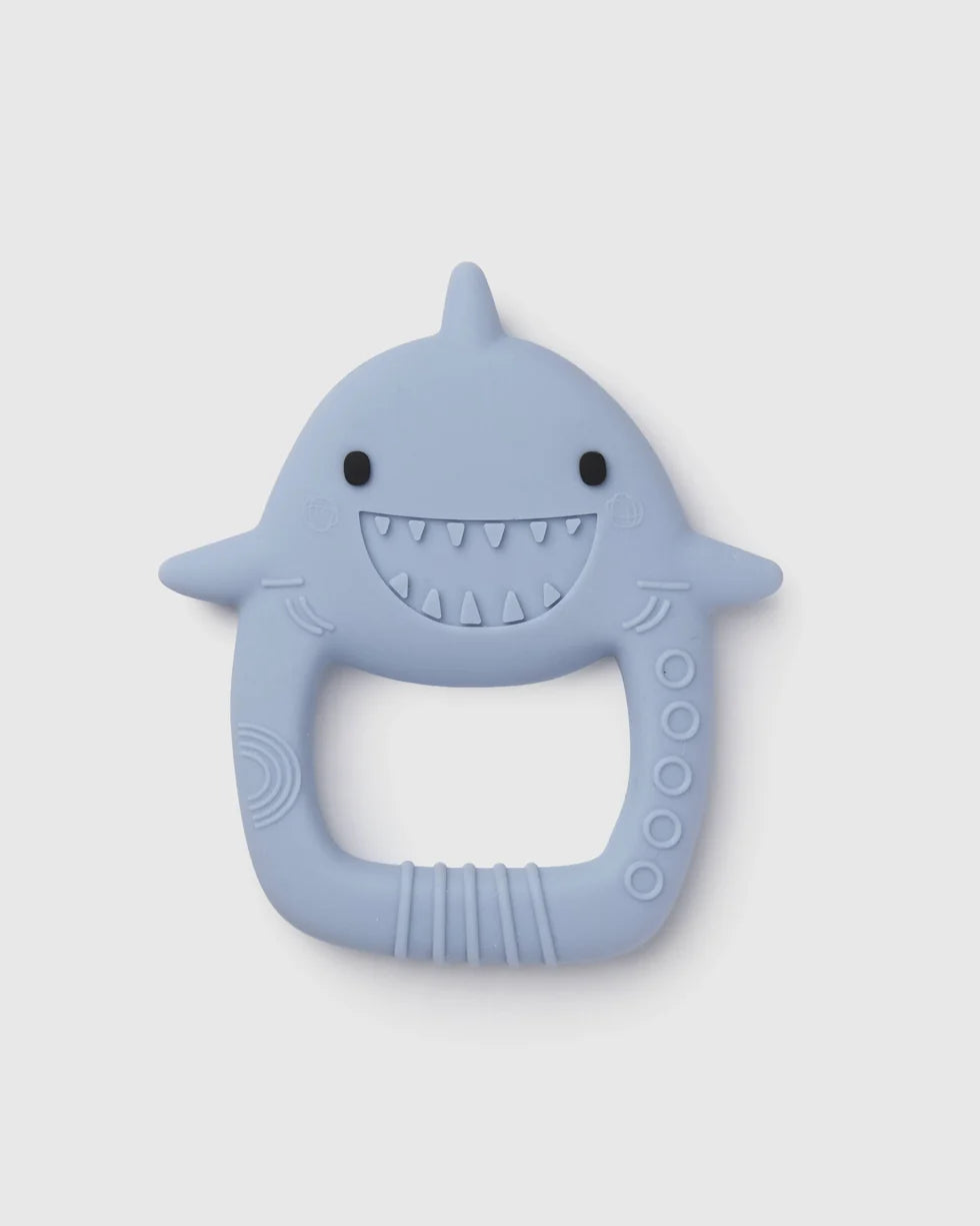 Wild Teether - Sharks