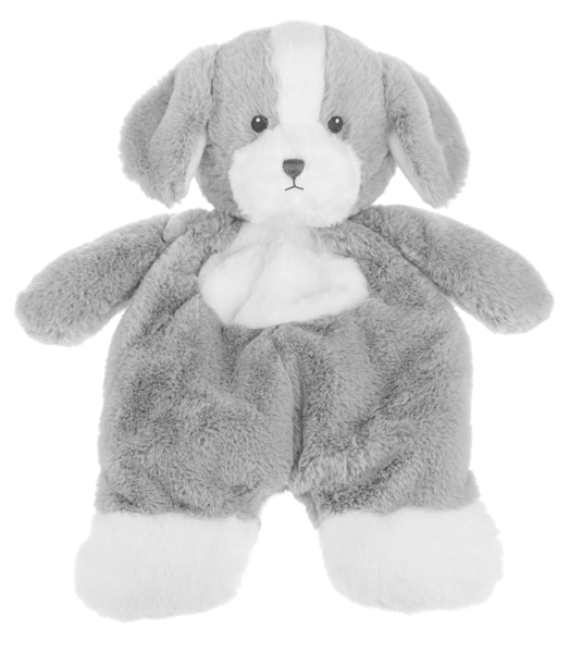 Grayson Puppy Flat-A-Pat