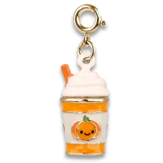 CHARM IT! PSL Charm