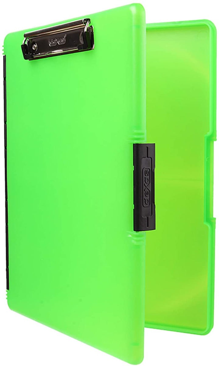 Neon Green Slimcase Ii