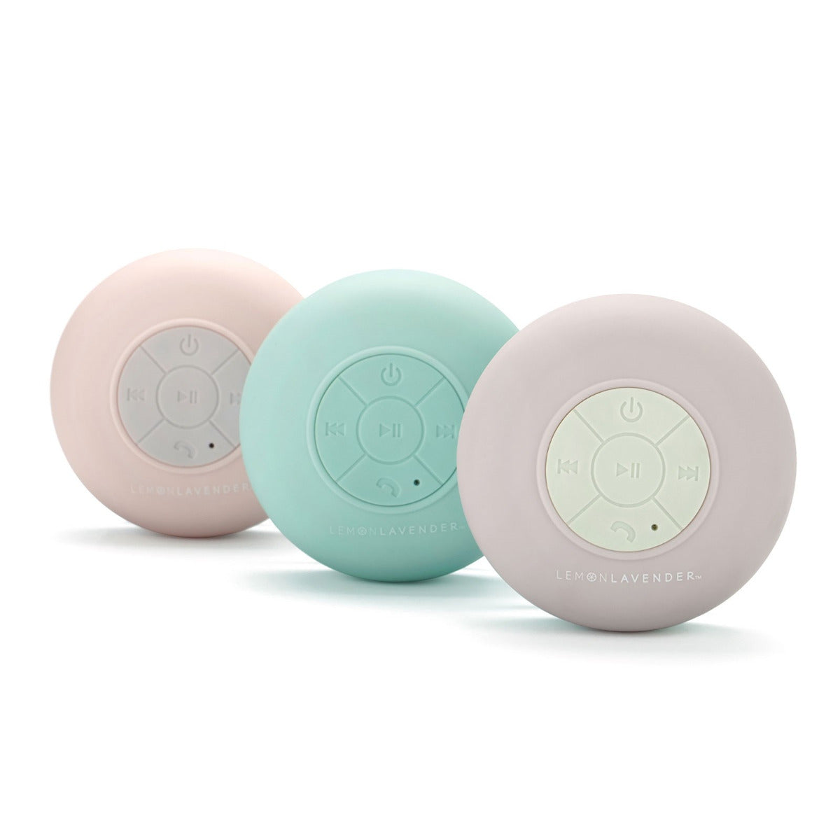 Ll Soap Box Hero Speaker