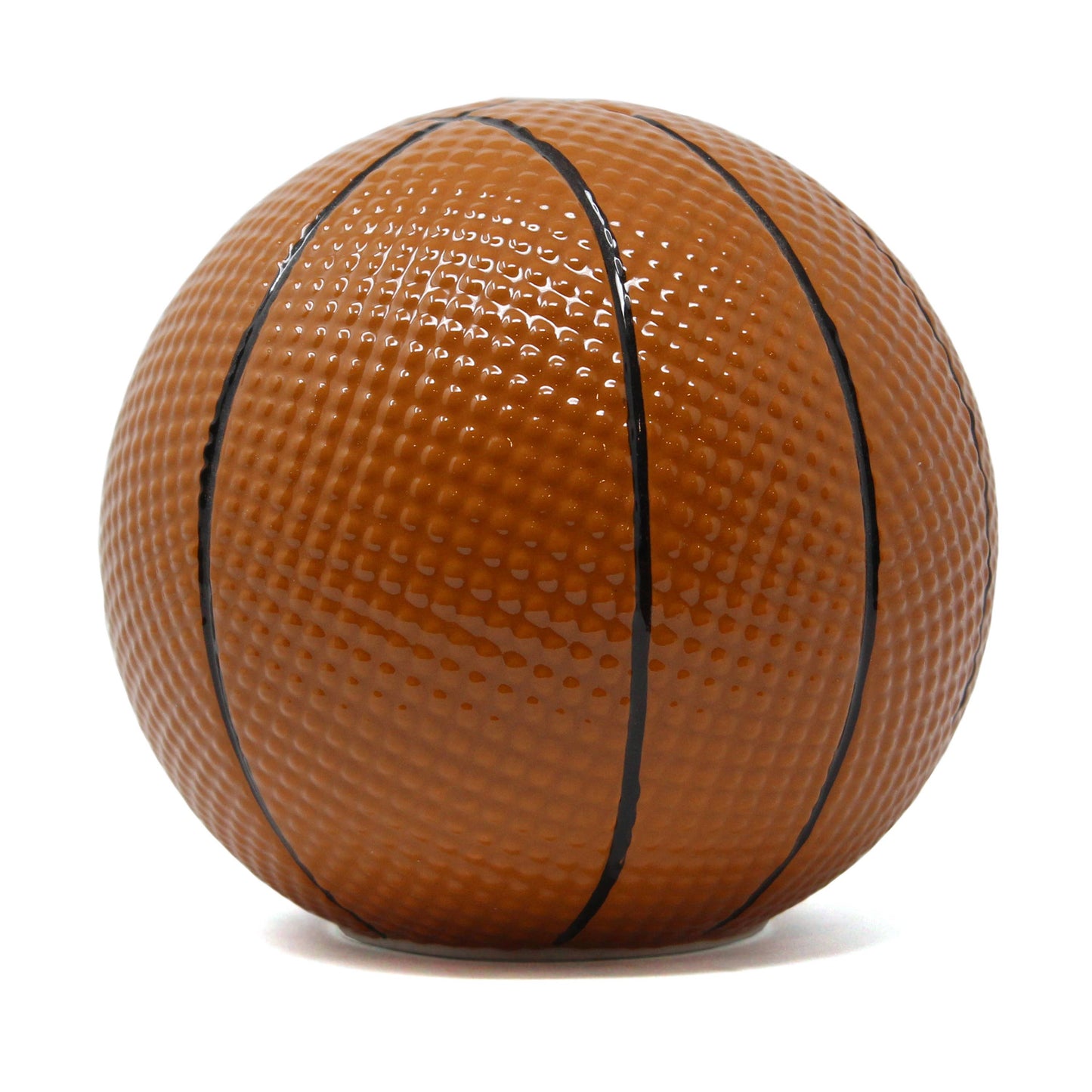 Basketball Bank