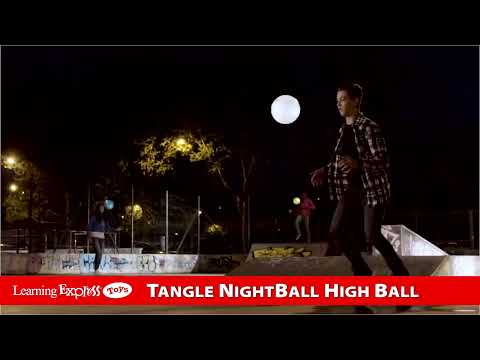 High Ball