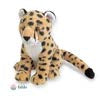 Fahlo Plush Cheetah
