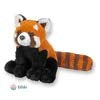 Fahlo Plush Red Panda