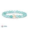 Fahlo Monkey in Lakeview