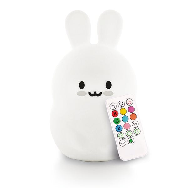 Lumipet Bunny N Remote