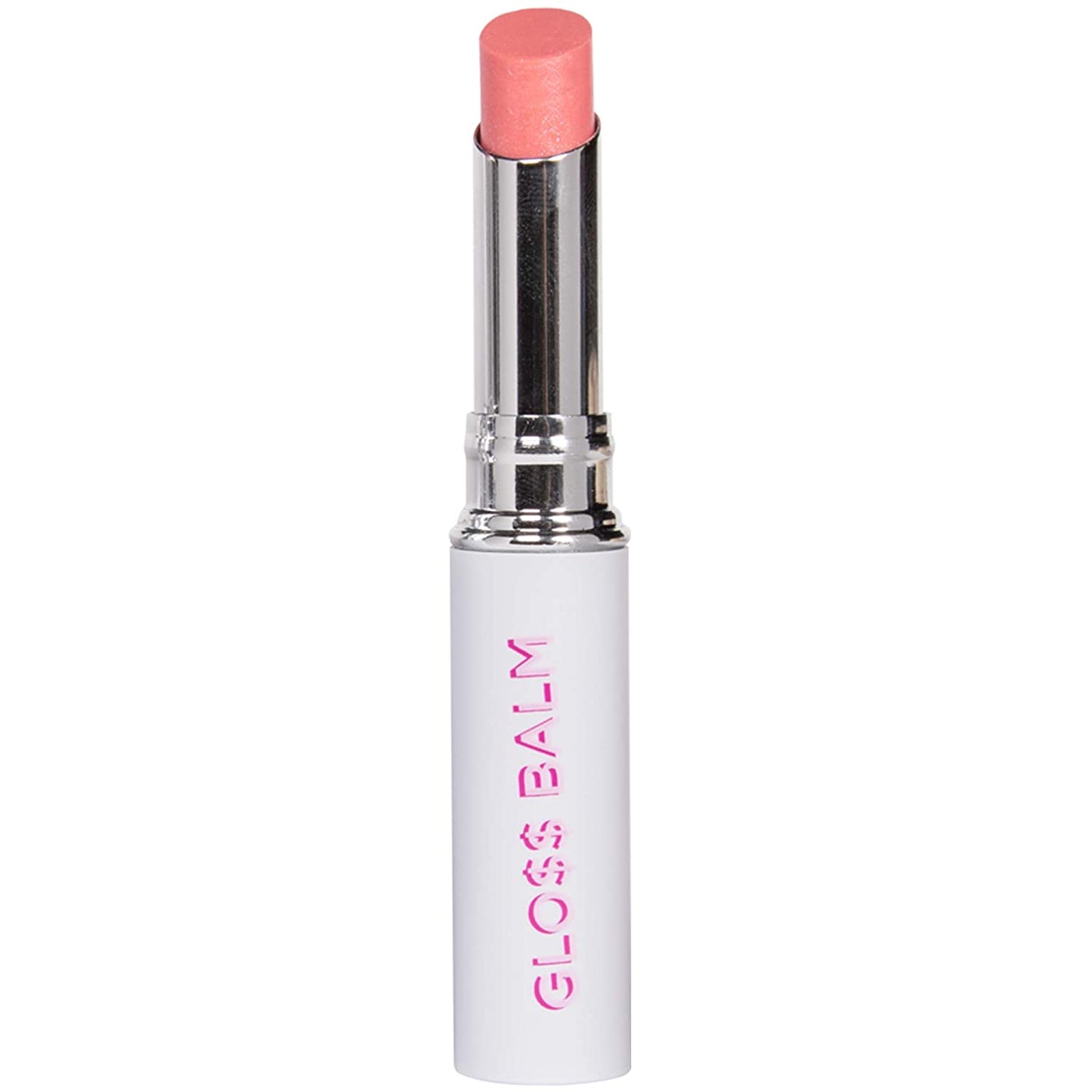 Gloss Balm Shine Bright