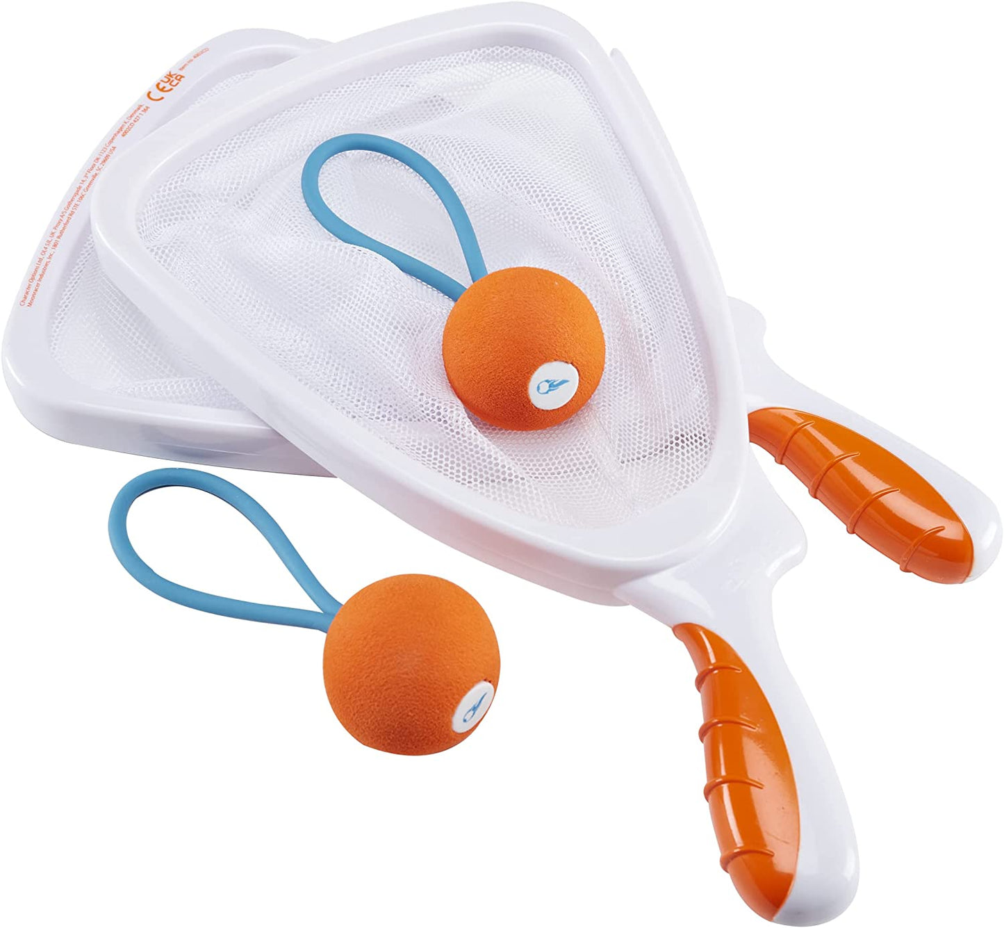 Slingball