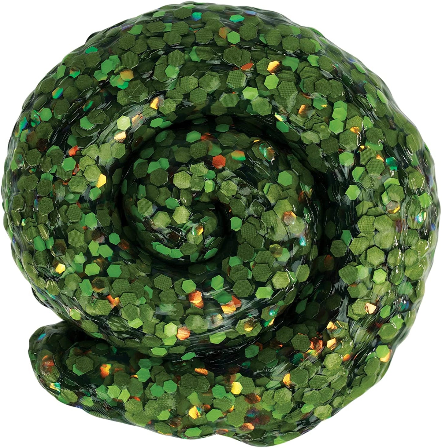 Dino Scales Putty