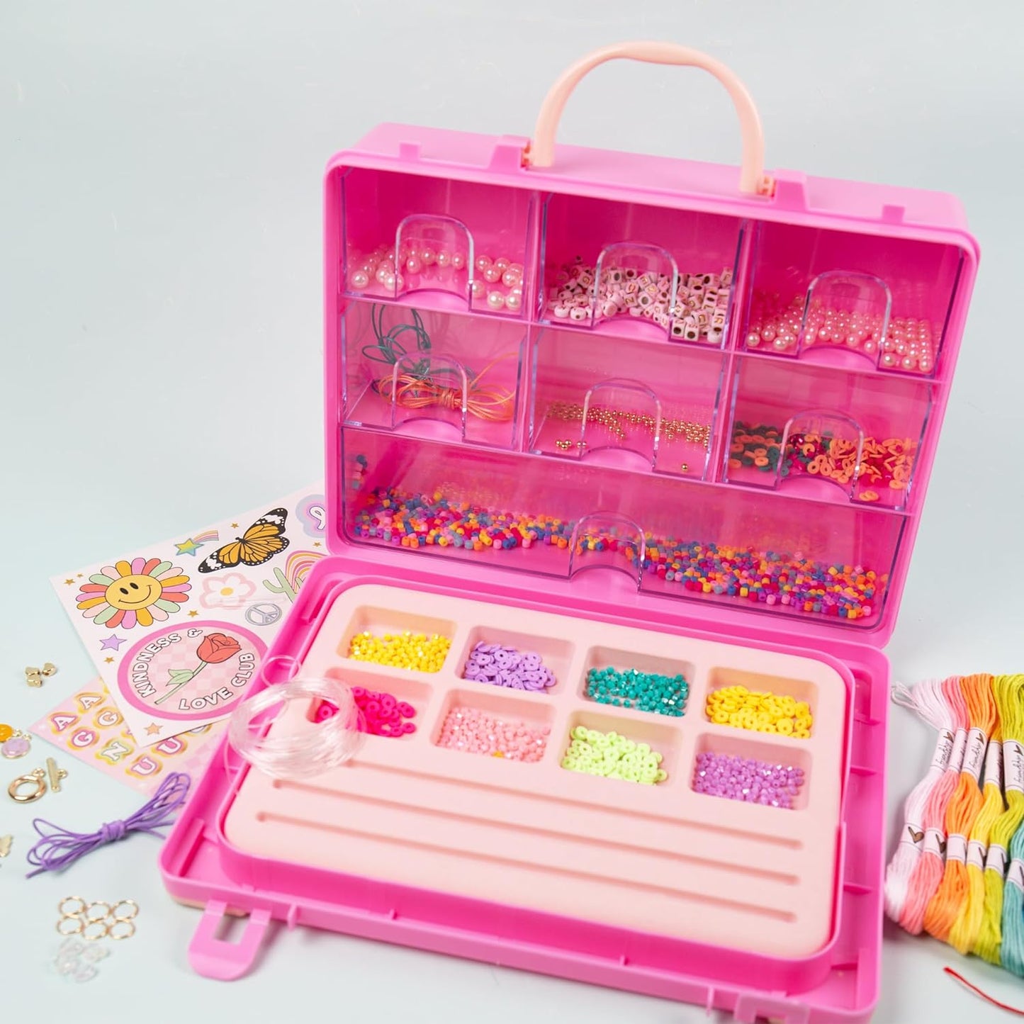 Stmt Personalized Jewelry Studio