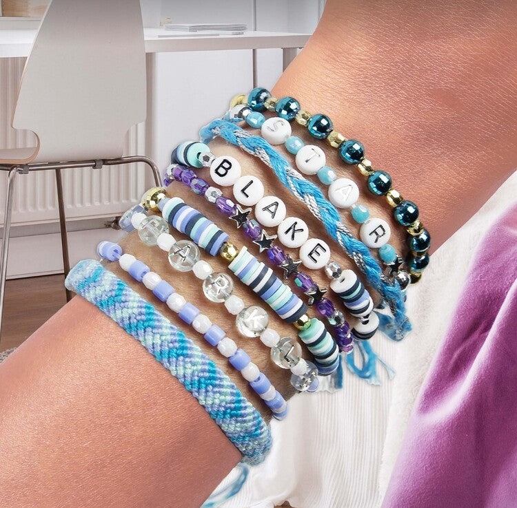 Bracelet Midnight