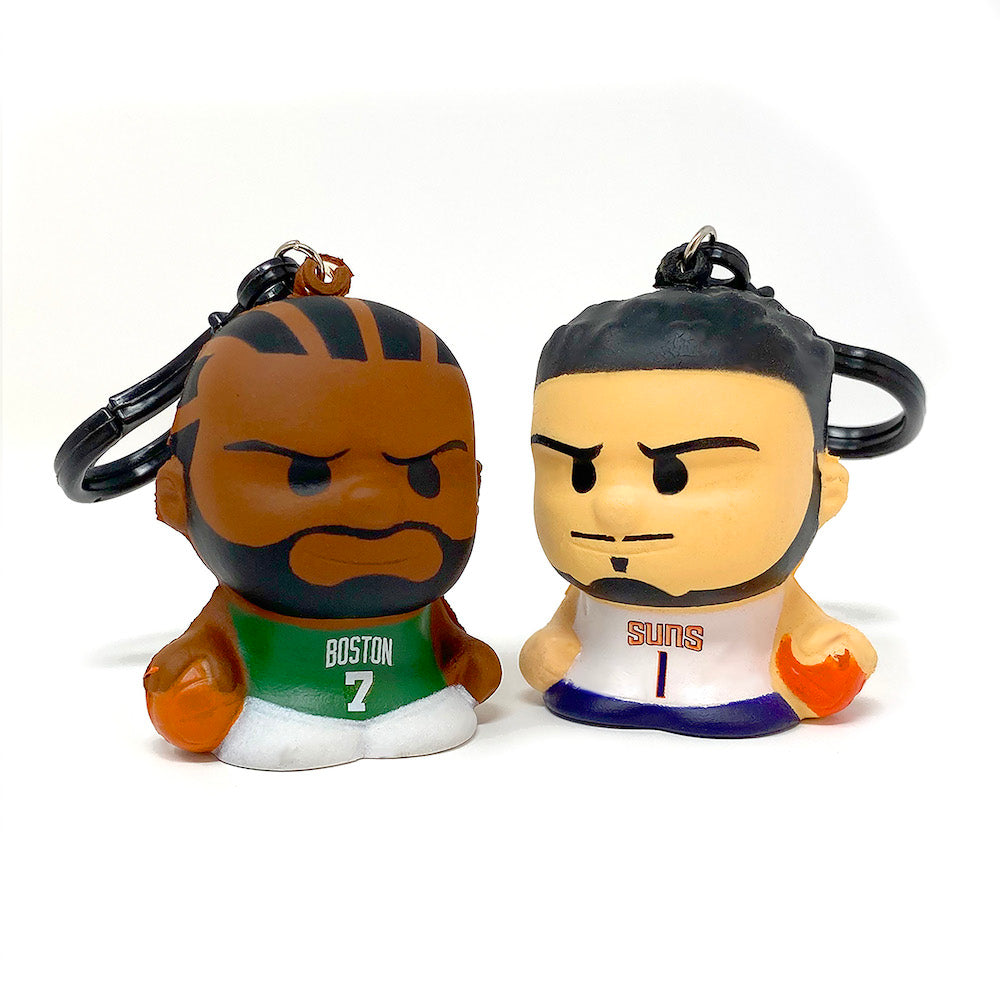 Squeezymates Nba Series 3
