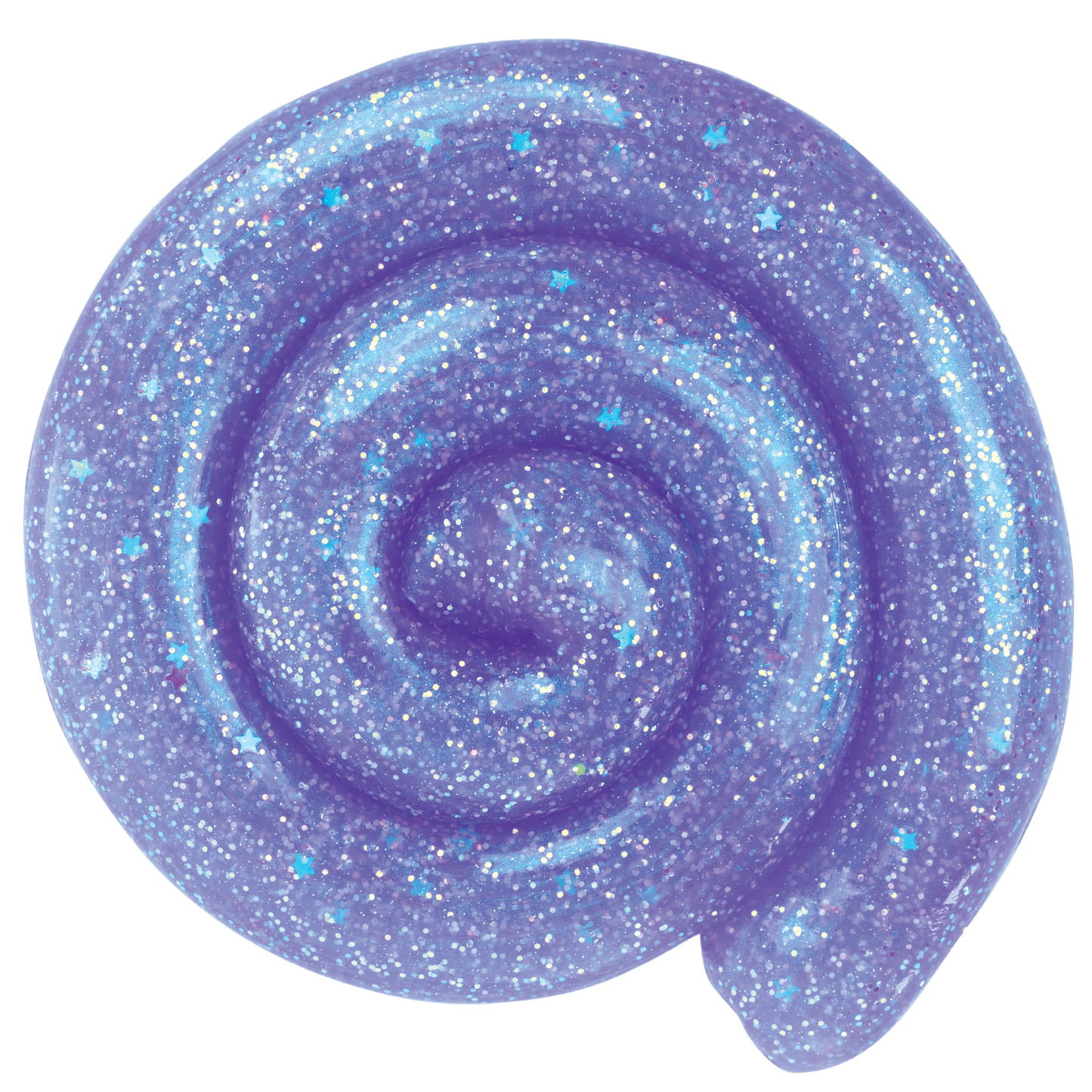 Pegasus Putty 4in Tin