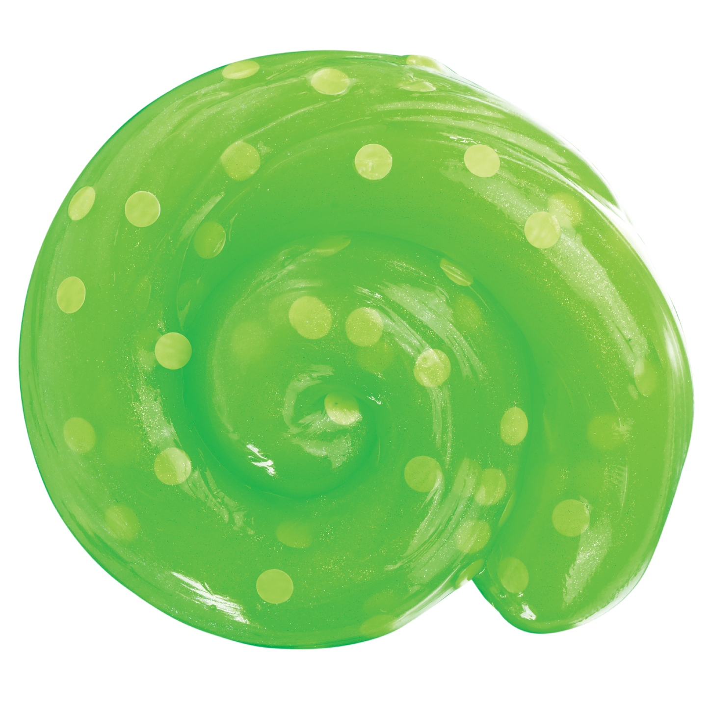Mini Pickleball 2^ Tin