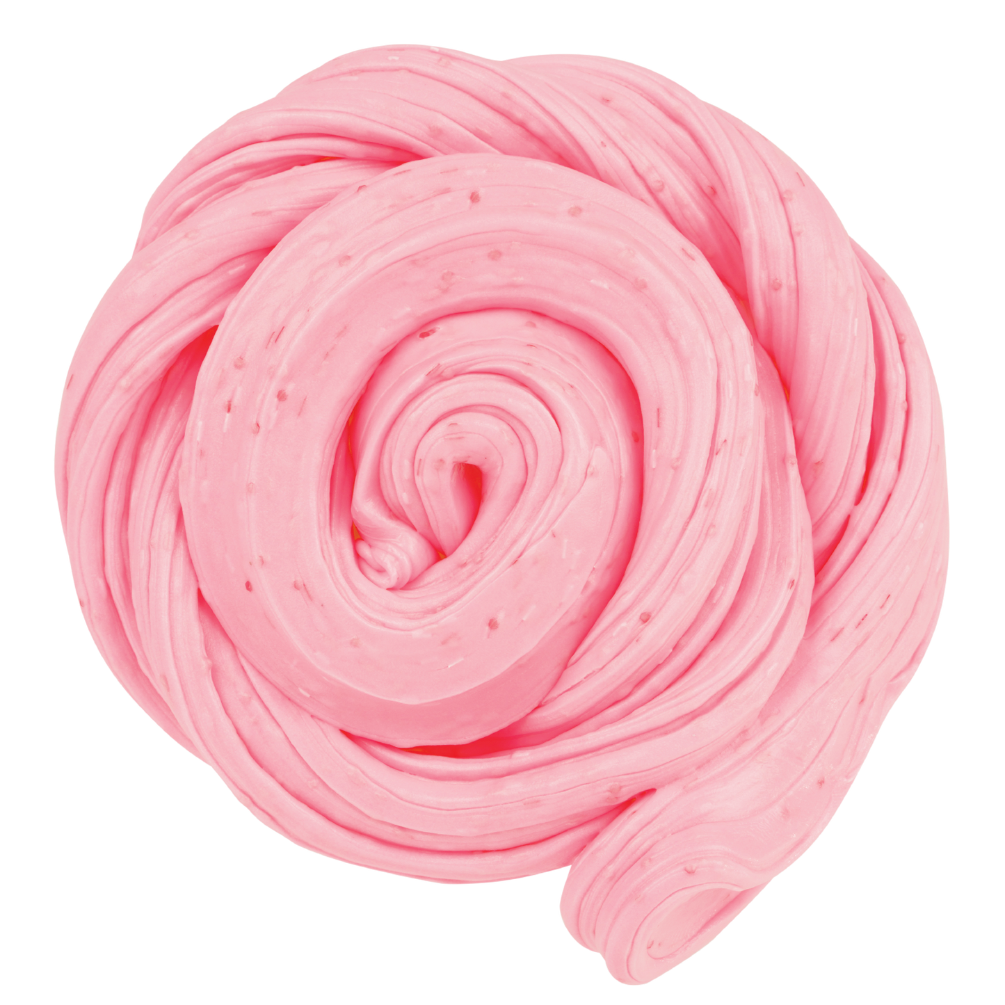Aaron Strawberry Shortcak