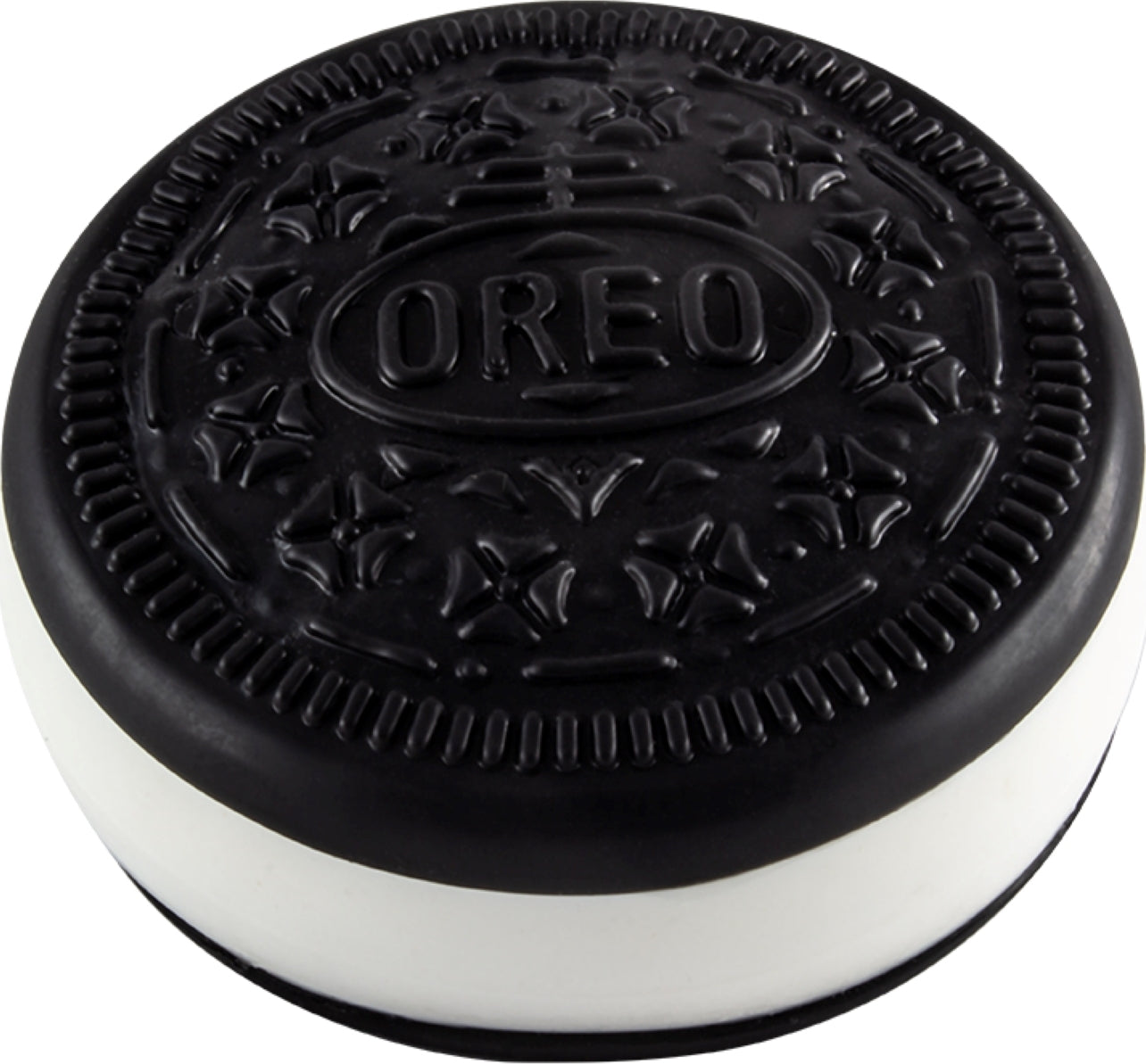 Oreo Squishy Scented
