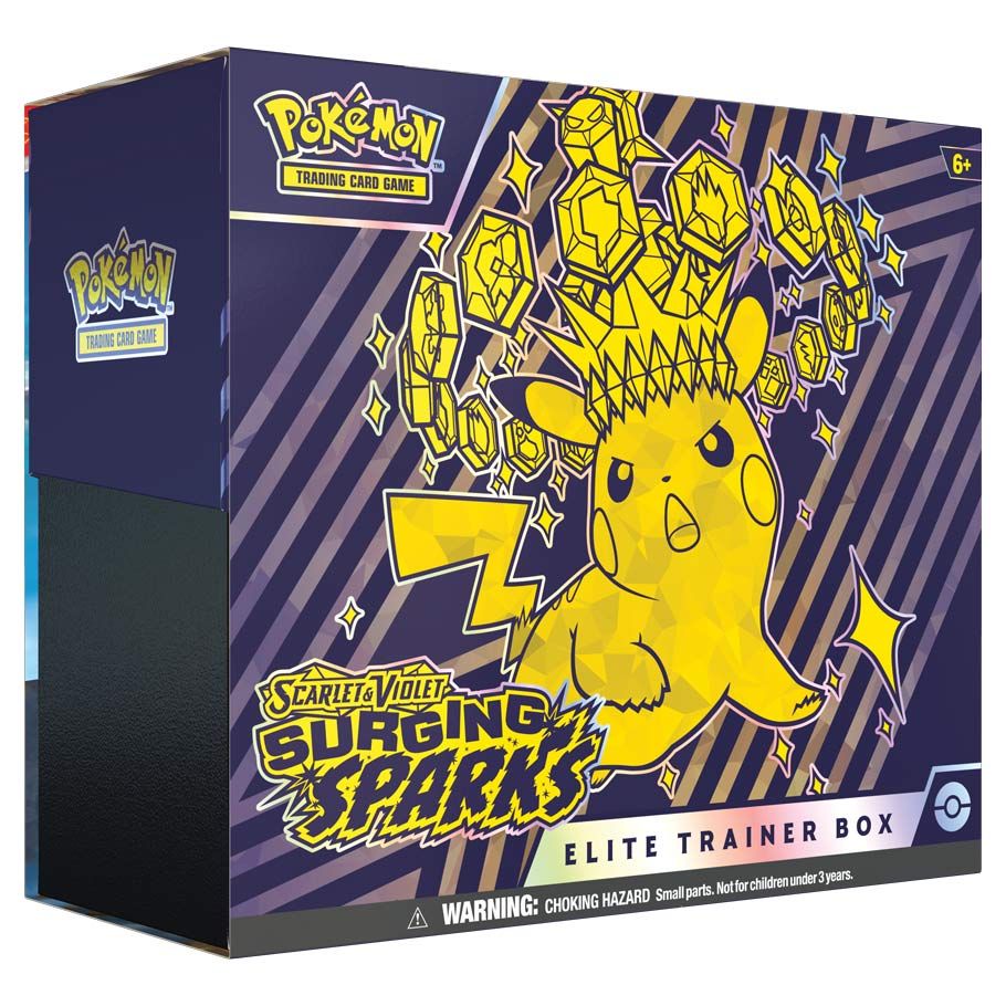 Pkm Etb Surging Sparks