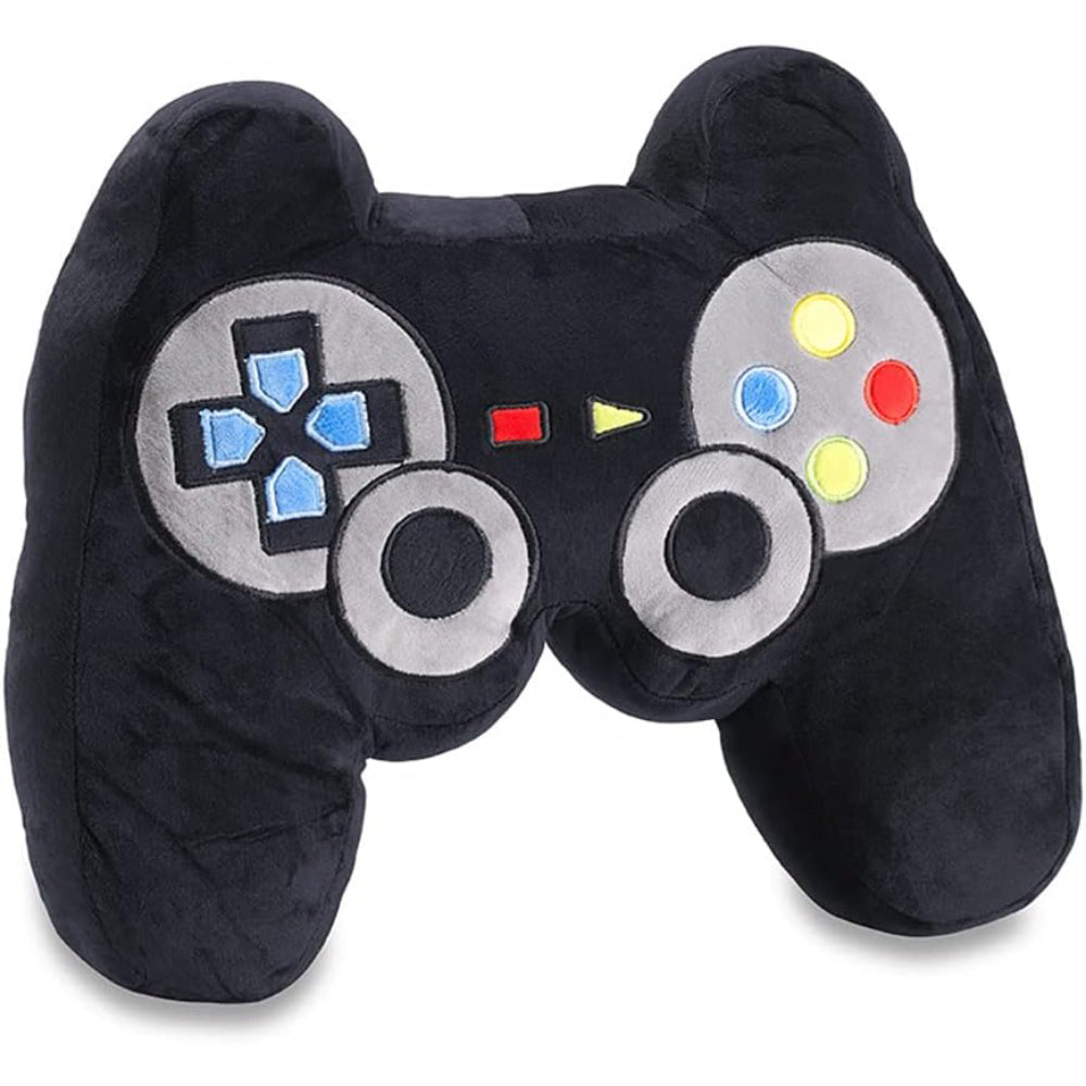 Pillow Game Conroller 17
