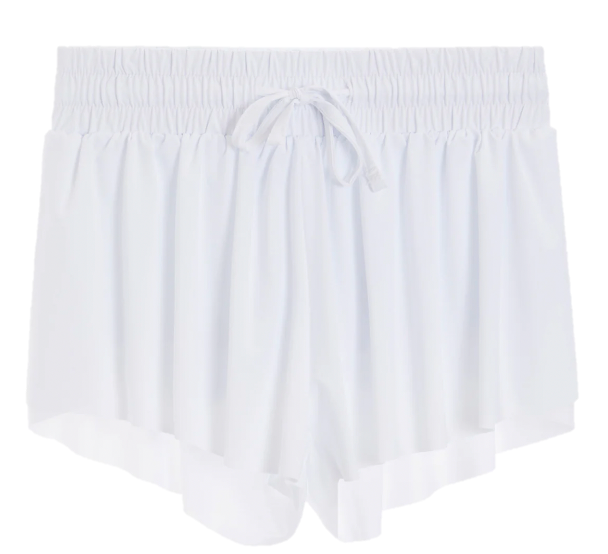 Fly Away Short 2T-4T
