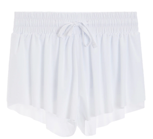 Fly Away Short 2T-4T