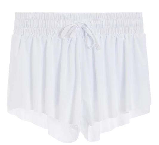 Fly Away Short 2T-4T