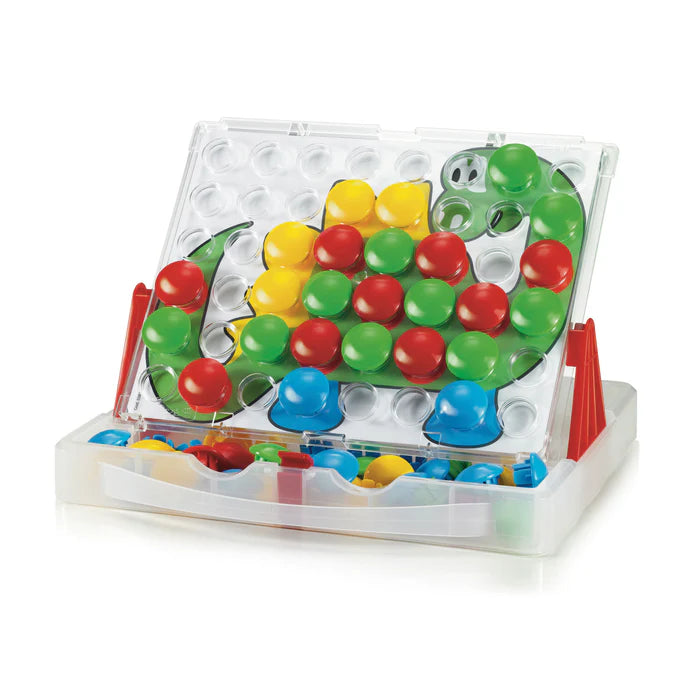 Fantacolor Junior Premium 48 pcs