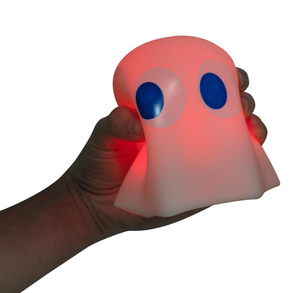 Pac-Man Color Changing Ghost Mood Light