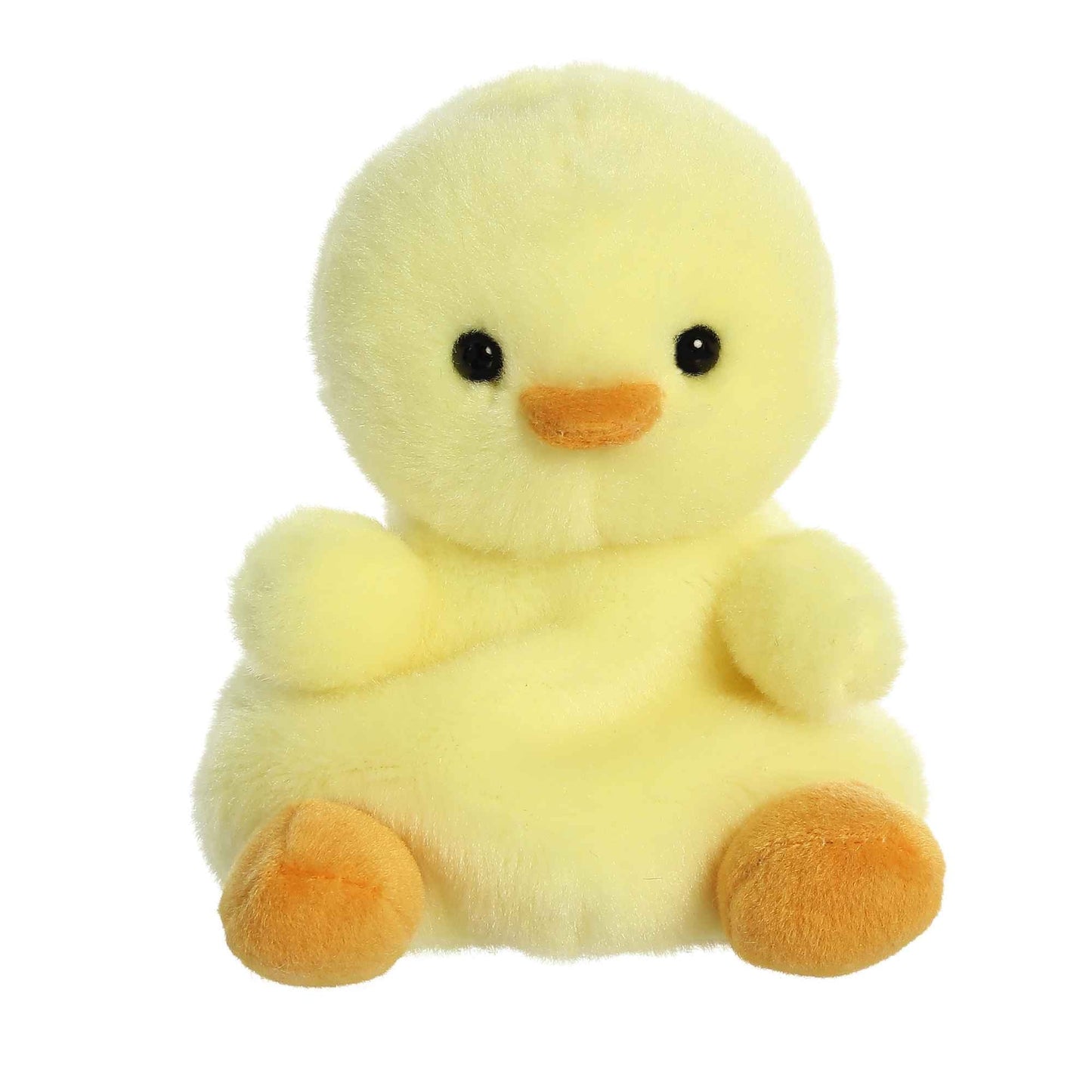 Palm Pal Betsy Chick