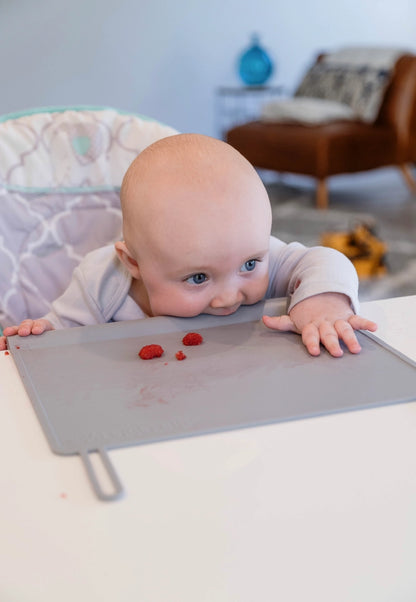 Tyke Table