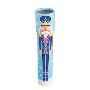 Nutcracker Kaleidoscope (Copy)