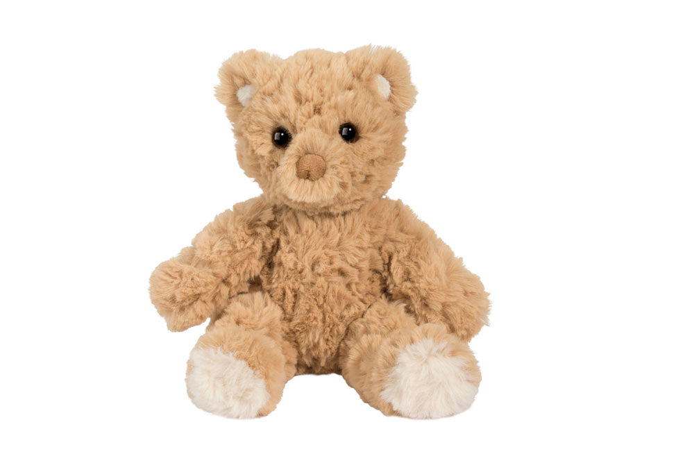 Arthur Teddy Bear