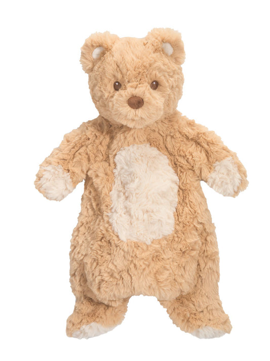Shlumpie Tate Teddy Bear