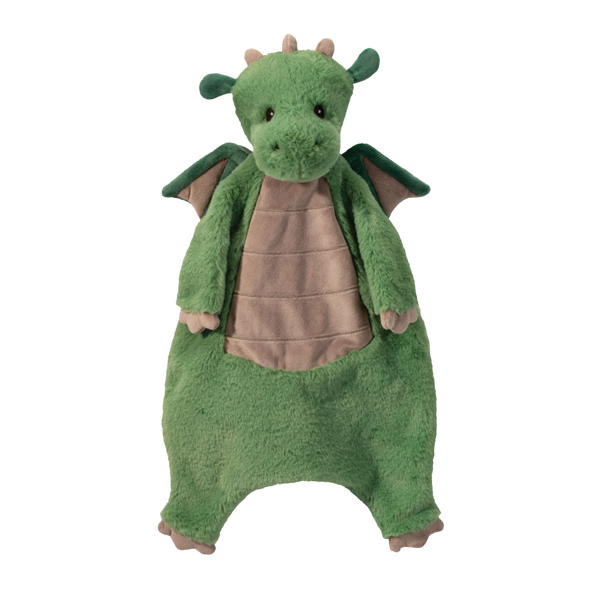 Shlumpie Asher Dragon