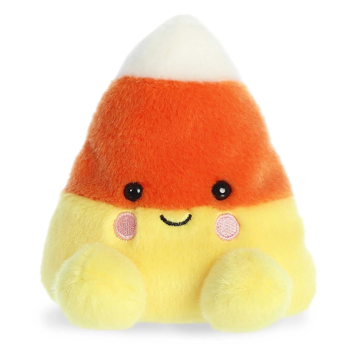 Palm Pal Maisy Candy Corn