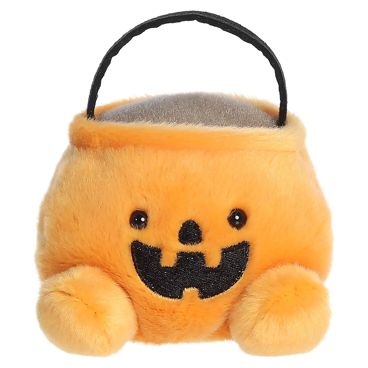 Palm Pal Bucky Candy Bucket