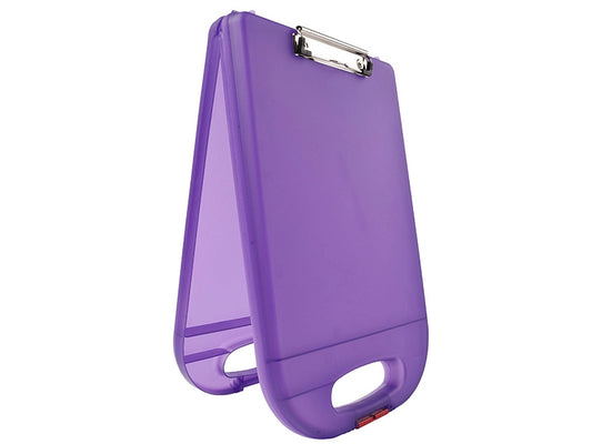 Clipcase 2 - Purple