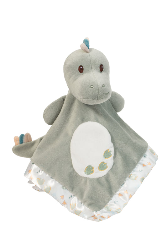 Danny Dino Lil' Snuggler