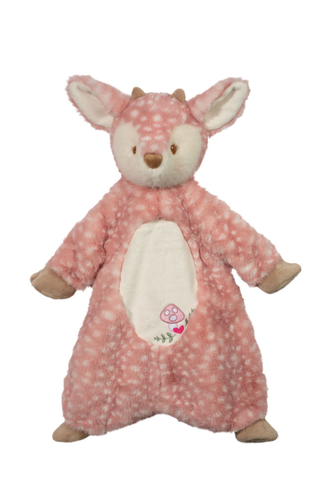 Shlumpie Farrah Pink Fawn