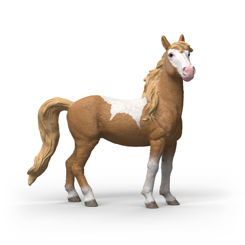 Schleich Mustang Mare