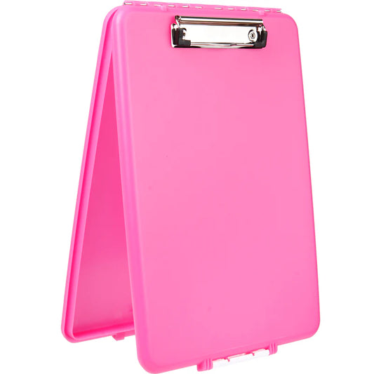 Slimcase 1 Pink