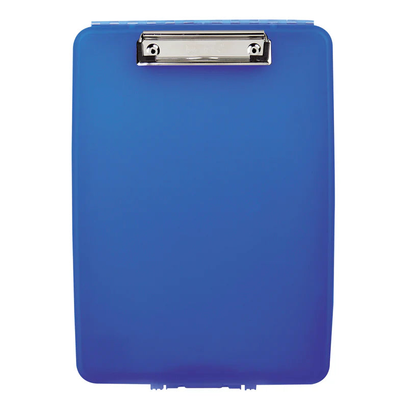 Slimcase 1 Royal Blue