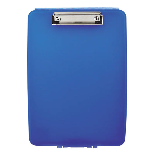 Slimcase 1 Royal Blue
