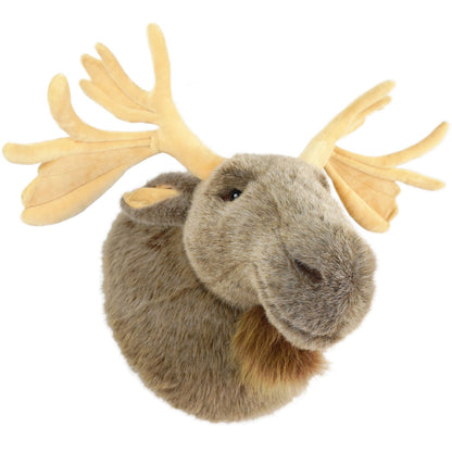 Muscovy The Moose - 19 Inch